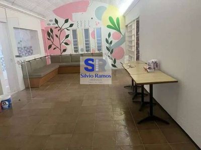 Prédio Inteiro, 372 m² - Foto 4
