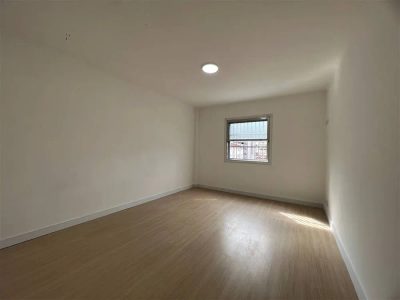 Apartamento, 1 quarto, 32 m² - Foto 3