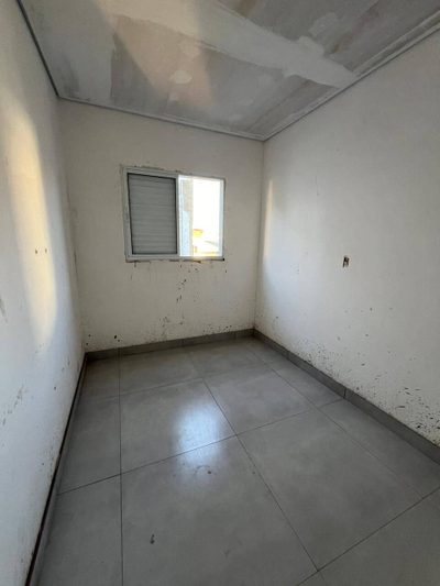 Apartamento, 2 quartos, 85 m² - Foto 5