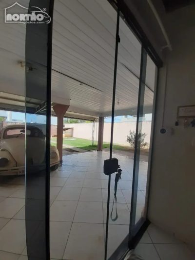 Casa, 2 quartos, 152 m² - Foto 4
