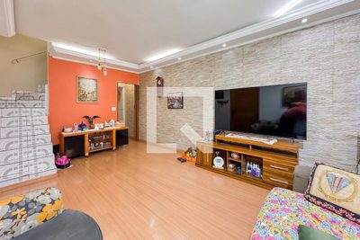 Casa, 4 quartos, 200 m² - Foto 4