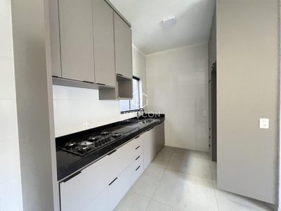 Apartamento, 3 quartos, 100 m² - Foto 3