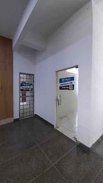 Sala-Conjunto, 27 m² - Foto 5