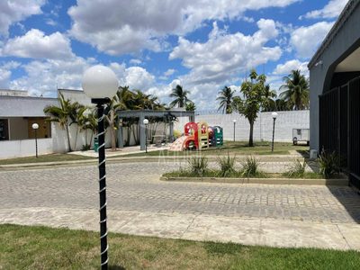 Casa, 2 quartos, 60 m² - Foto 4