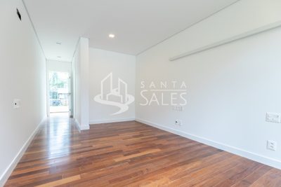 Casa, 5 quartos, 734 m² - Foto 4