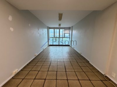 Sala-Conjunto - Foto 4