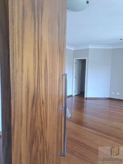 Apartamento, 3 quartos, 130 m² - Foto 2