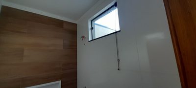 Sala-Conjunto, 75 m² - Foto 2