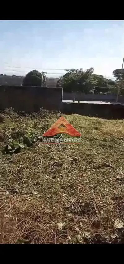 Terreno, 250 m² - Foto 4