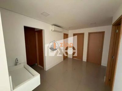 Sala-Conjunto, 105 m² - Foto 3