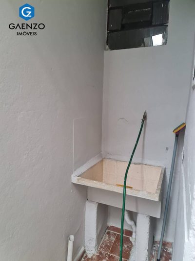 Prédio Inteiro, 500 m² - Foto 3