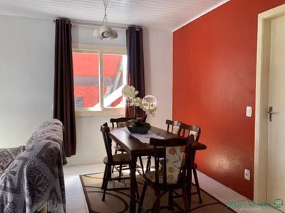 Casa, 4 quartos, 450 m² - Foto 5