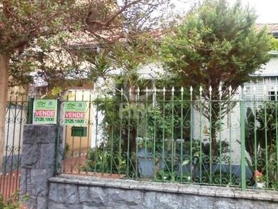Casa, 2 quartos, 172 m² - Foto 2