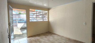 Casa, 3 quartos, 100 m² - Foto 5