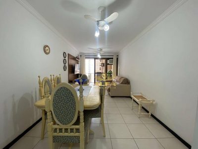 Apartamento, 2 quartos, 96 m² - Foto 2