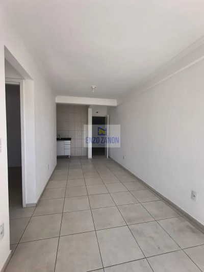 Apartamento, 2 quartos, 49 m² - Foto 1