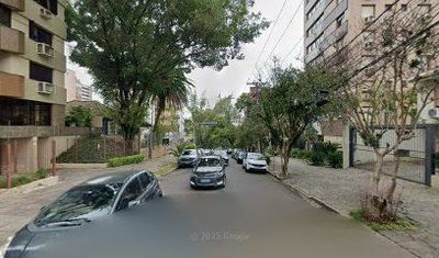 Depósito-Galpão, 33 m² - Foto 2