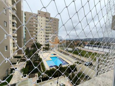 Apartamento, 2 quartos, 65 m² - Foto 4