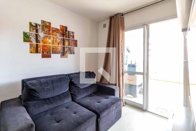 Apartamento, 3 quartos, 146 m² - Foto 1