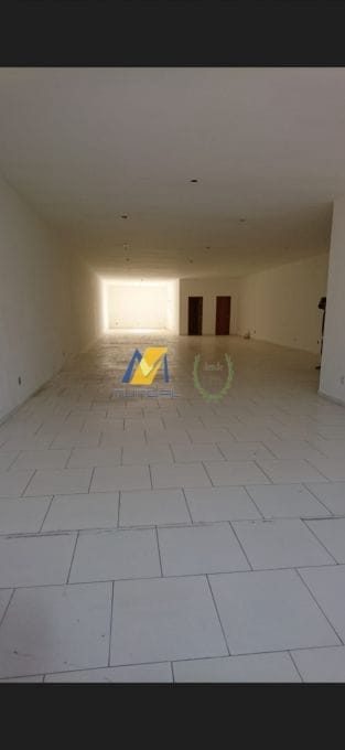 Prédio Inteiro, 479 m² - Foto 1
