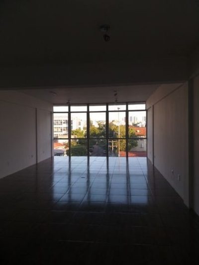 Sala-Conjunto, 123 m² - Foto 4