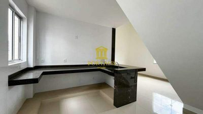 Cobertura, 2 quartos, 130 m² - Foto 5