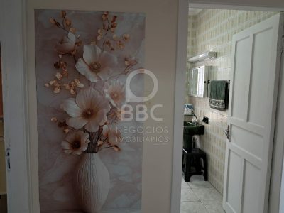 Casa, 2 quartos, 271 m² - Foto 2