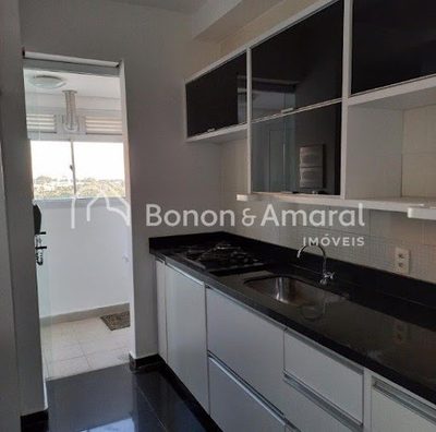 Apartamento, 3 quartos, 175 m² - Foto 3