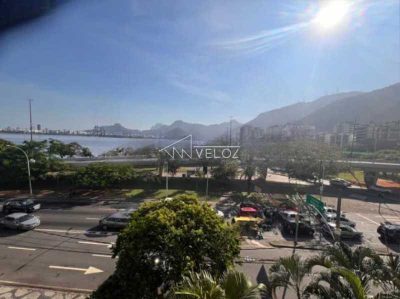 Apartamento, 3 quartos, 119 m² - Foto 5