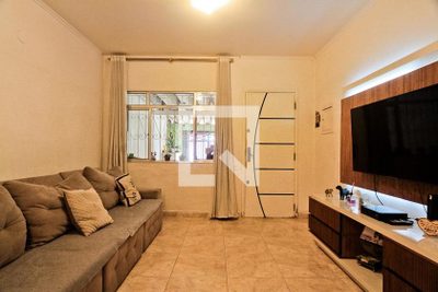 Casa, 2 quartos, 90 m² - Foto 3