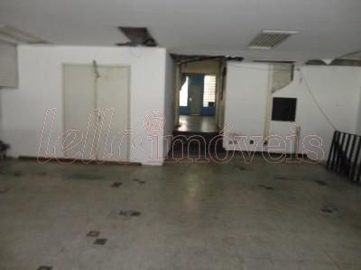 Prédio Inteiro, 500 m² - Foto 3