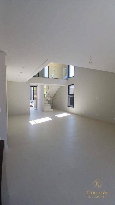 Sobrado, 4 quartos, 412 m² - Foto 3