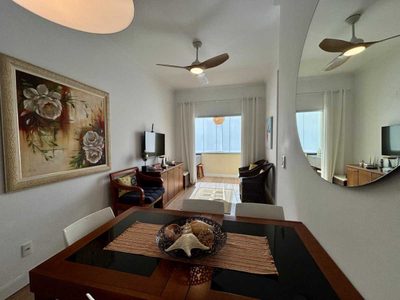Apartamento, 2 quartos, 68 m² - Foto 5