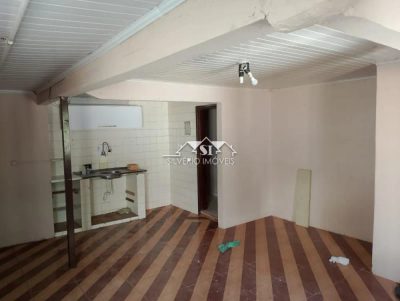 Apartamento, 1 quarto, 43 m² - Foto 3