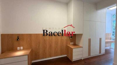 Apartamento, 2 quartos, 97 m² - Foto 4