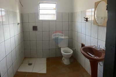 Casa, 2 quartos, 50 m² - Foto 3