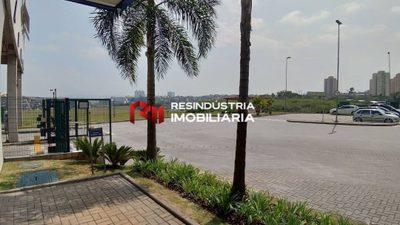 Depósito-Galpão, 2369 m² - Foto 4