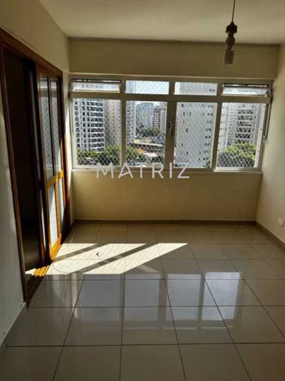 Apartamento, 2 quartos, 63 m² - Foto 2