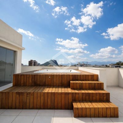 Apartamento, 3 quartos - Foto 4