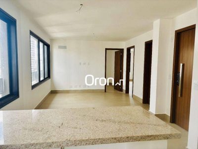 Apartamento, 2 quartos, 74 m² - Foto 4