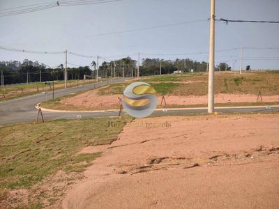 Terreno, 125 m² - Foto 3