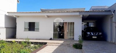 Casa, 2 quartos, 110 m² - Foto 5