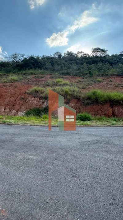 Terreno, 300 m² - Foto 3