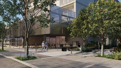 Imóvel Comercial, 29 m² - Foto 3