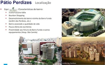 Prédio Inteiro, 52 m² - Foto 4