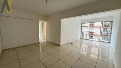 Apartamento, 3 quartos, 110 m² - Foto 1
