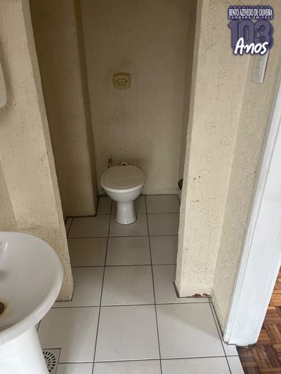 Sala-Conjunto, 54 m² - Foto 5