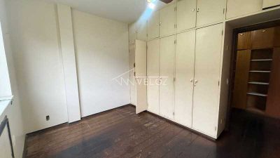 Apartamento, 3 quartos, 112 m² - Foto 1