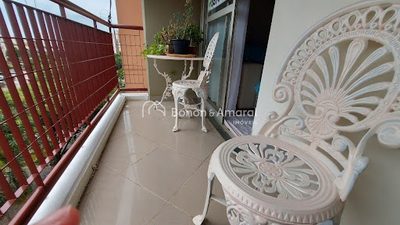 Apartamento, 3 quartos, 81 m² - Foto 4
