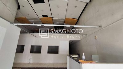 Sala-Conjunto, 404 m² - Foto 3